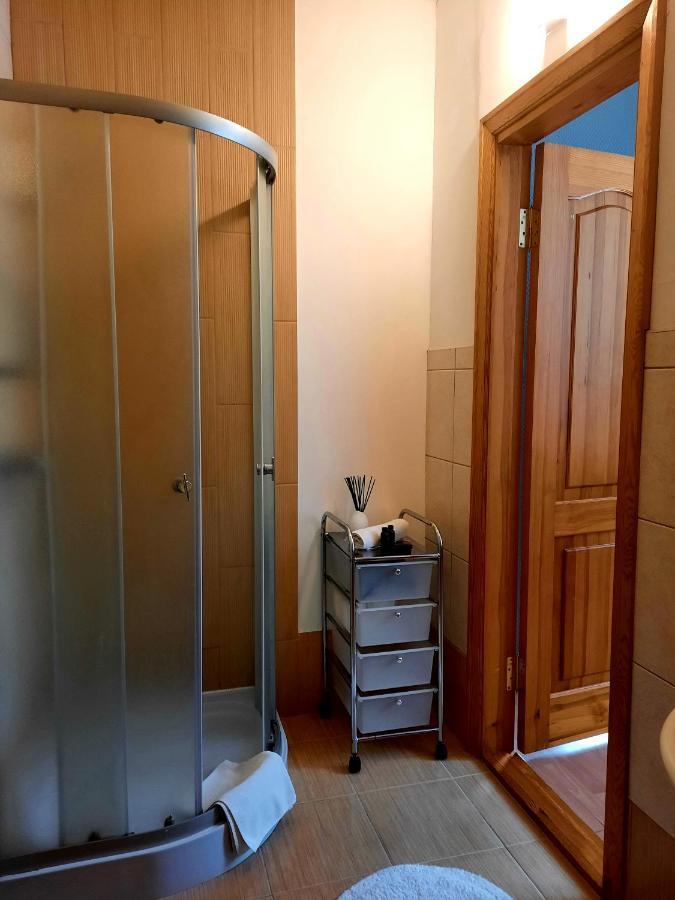 Atputas Vieta Braltirumi Purciems Eksteriør bilde